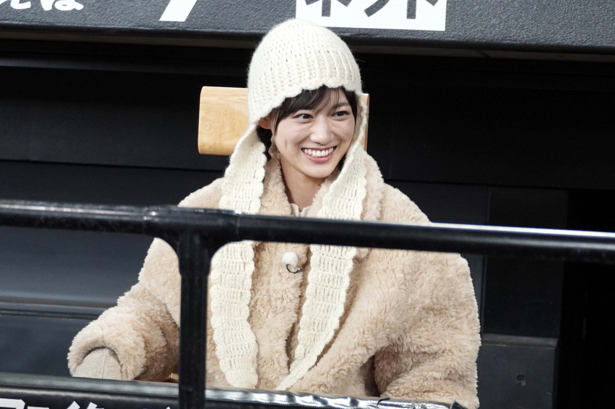 木曽河(木〜土購入分は日・月曜日発送)さま専用 Yuki Kajiura LIVE vol.#14 “25th Anniversary Special” – 土直漆器