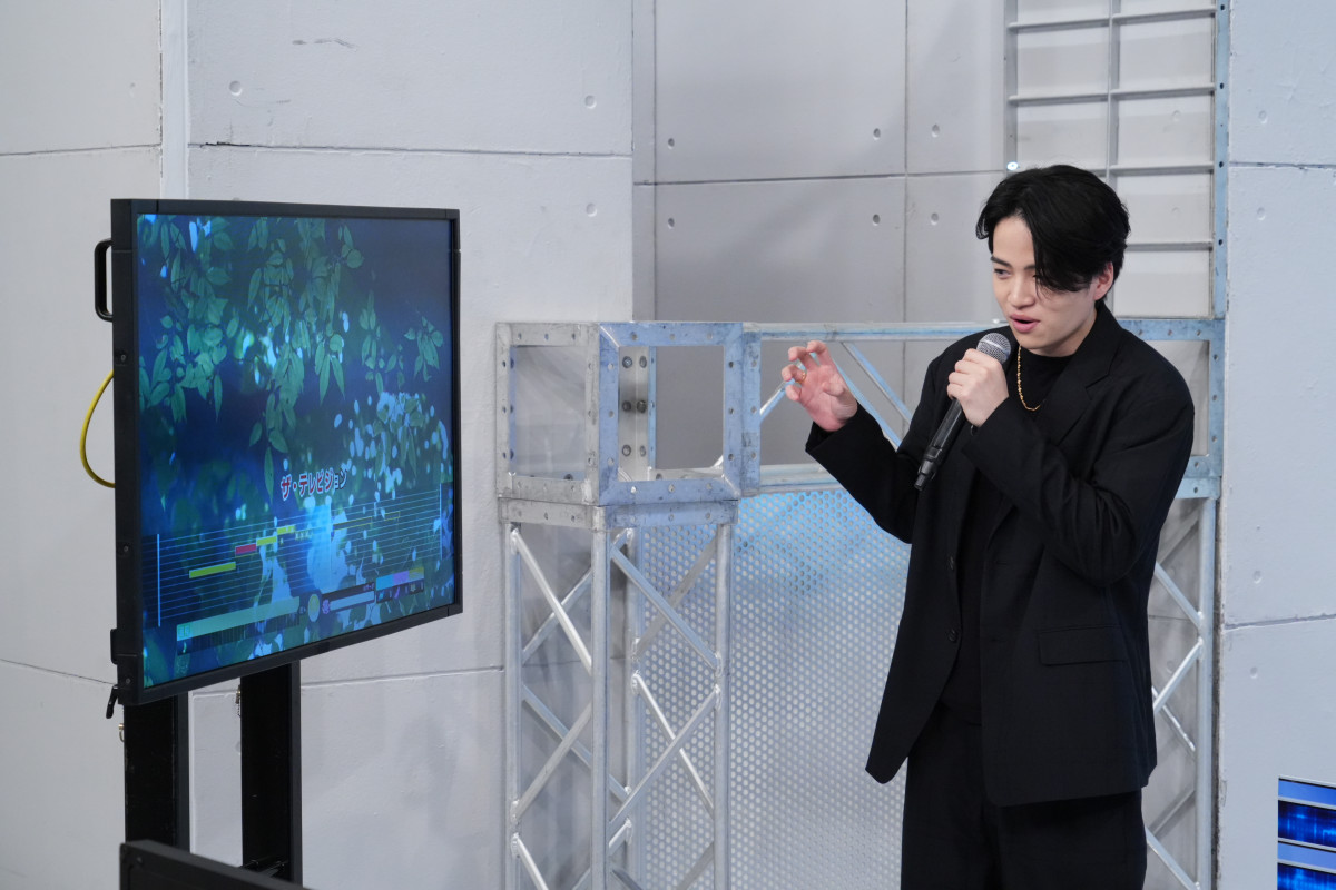 【早い者勝ち⭐︎】19:00までタイムセール中(*^◯^*) ❊AI❊ (@fuwafuwarin611) / Posts / X