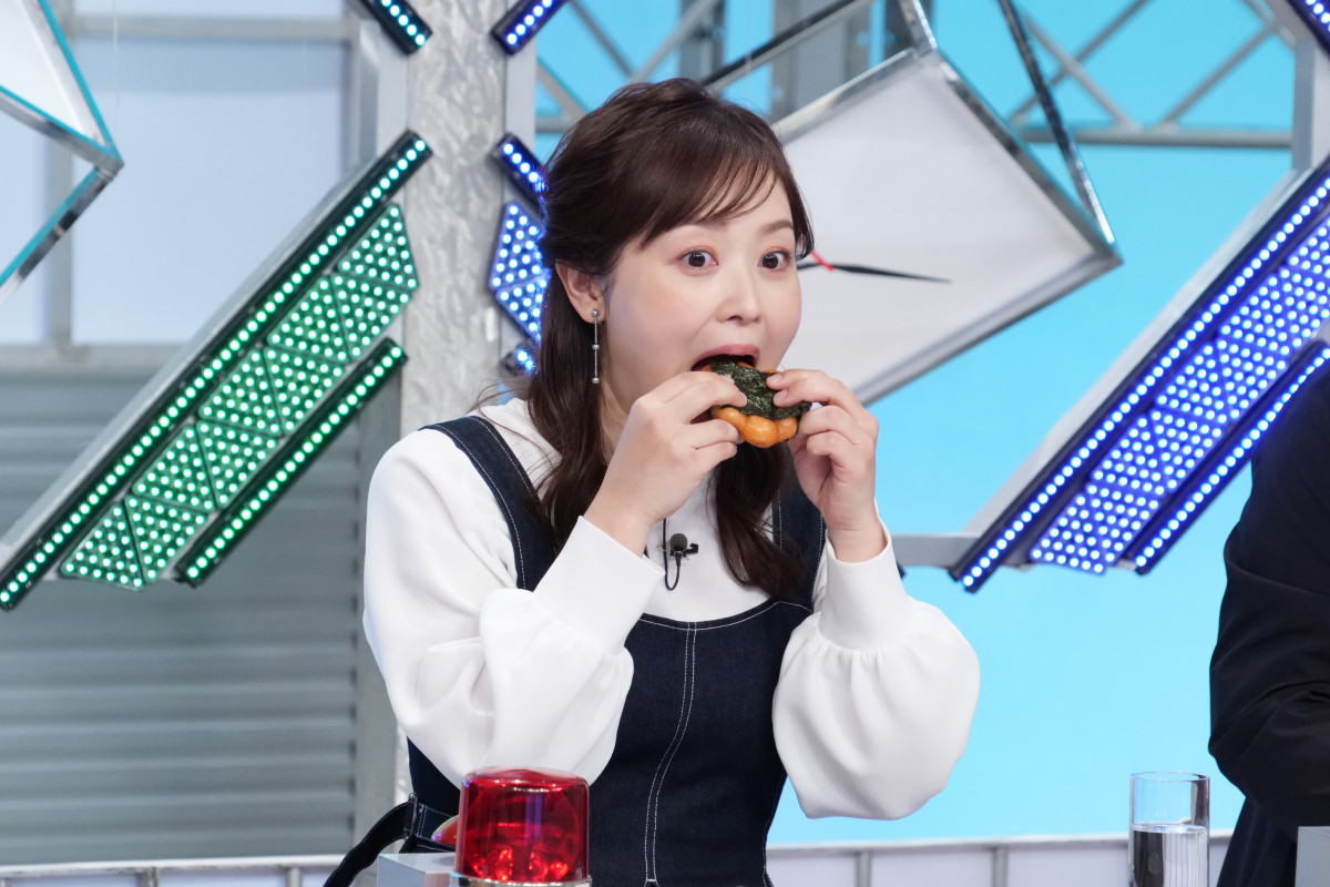 【早い者勝ち⭐︎】19:00までタイムセール中(*^◯^*) timelesz菊池風磨、“一番短い”カラオケ採点で赤っ恥 『せっかち勉強