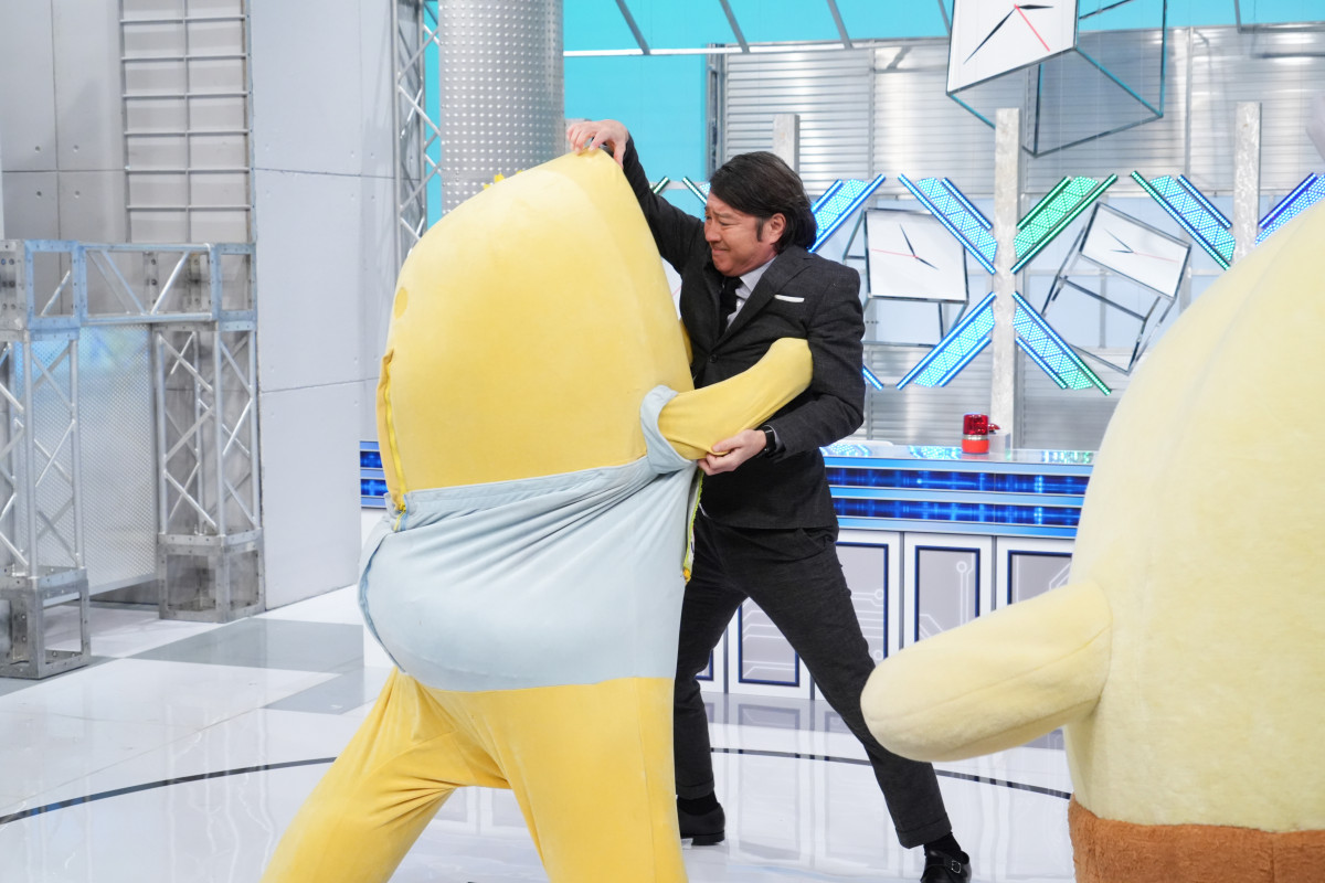 【早い者勝ち⭐︎】19:00までタイムセール中(*^◯^*) timelesz菊池風磨、“一番短い”カラオケ採点で赤っ恥 『せっかち勉強