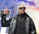 �V�i�E�J���~�A�� �iC�jORICON NewS inc. 