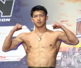 ���v�׉� �iC�jORICON NewS inc. 