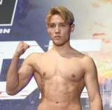 YURA �iC�jORICON NewS inc. 