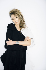 �w�ݓc�v�q�@�I�g�i�̂������p�x���@�B�e�^���c��ށA�w�A���C�N�^���c�[���iIris)�A�X�^�C�����O�^�X���D 