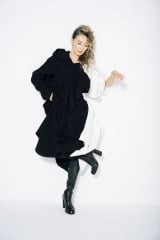 �w�ݓc�v�q�@�I�g�i�̂������p�x���@�B�e�^���c��ށA�w�A���C�N�^���c�[���iIris)�A�X�^�C�����O�^�X���D 