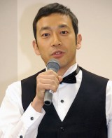 ���c�F��i2015�N�B�e�j �iC�jORICON NewS inc. 