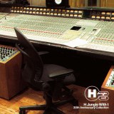 H Jungle With t 30周年コレクション新品未開封 H Jungle With t 30周年コレクション新品未開封 楽天市場】H