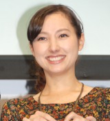 �����V���r�A�A�i�A��4�q�D�P&TBS�ގЂ𔭕\ �wN�X�^�x�N���Ō�̕����Ő��� 