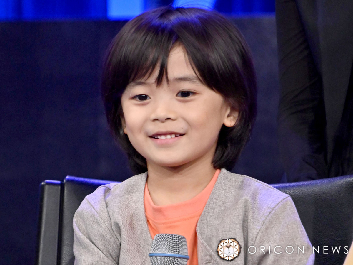 【確認用 購入不可】佐藤大空 たすく君 たっくん ♫〜 たすくくんと徹子さん☆ | アチチな推し活JAPAN☆