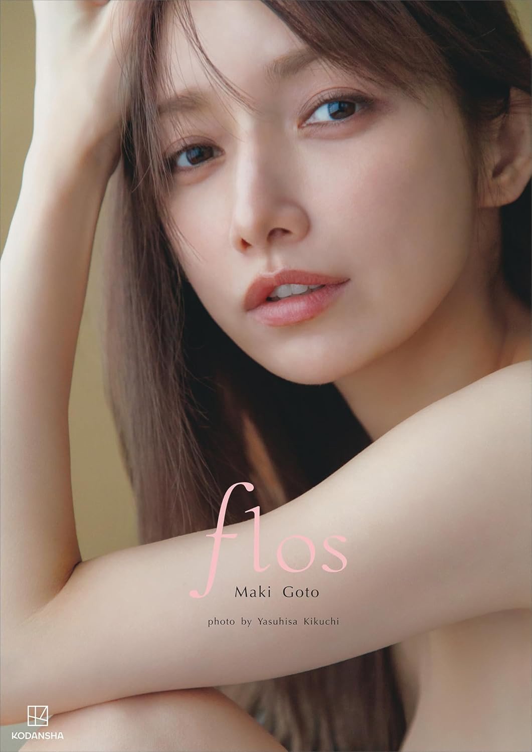 5725 モーニング娘。 後藤真希 生写真 16枚セット 81zeODoXwSL._UF350,350_QL50_.jpg