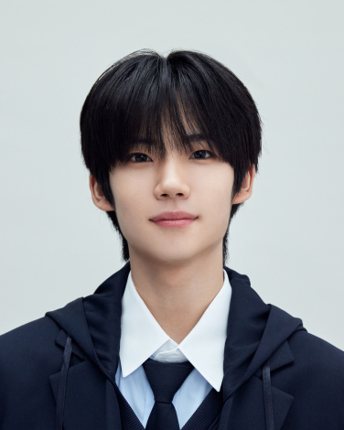 画像・写真 | 『PROJECT 7』デビューメンバー決定 日本人・サクラダ