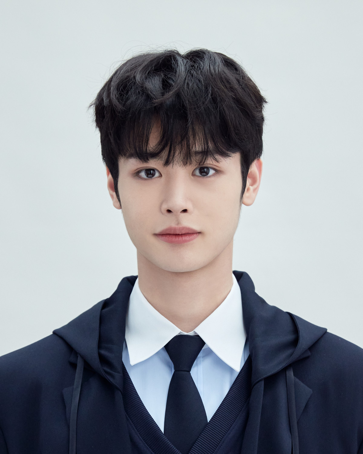 画像・写真 | 『PROJECT 7』デビューメンバー決定 日本人・サクラダ