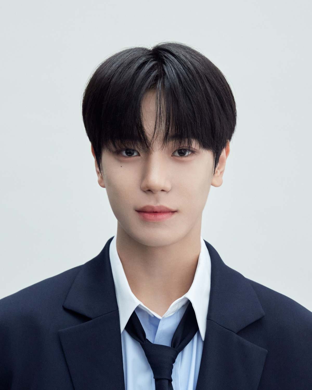 画像・写真 | 『PROJECT 7』デビューメンバー決定 日本人・サクラダ