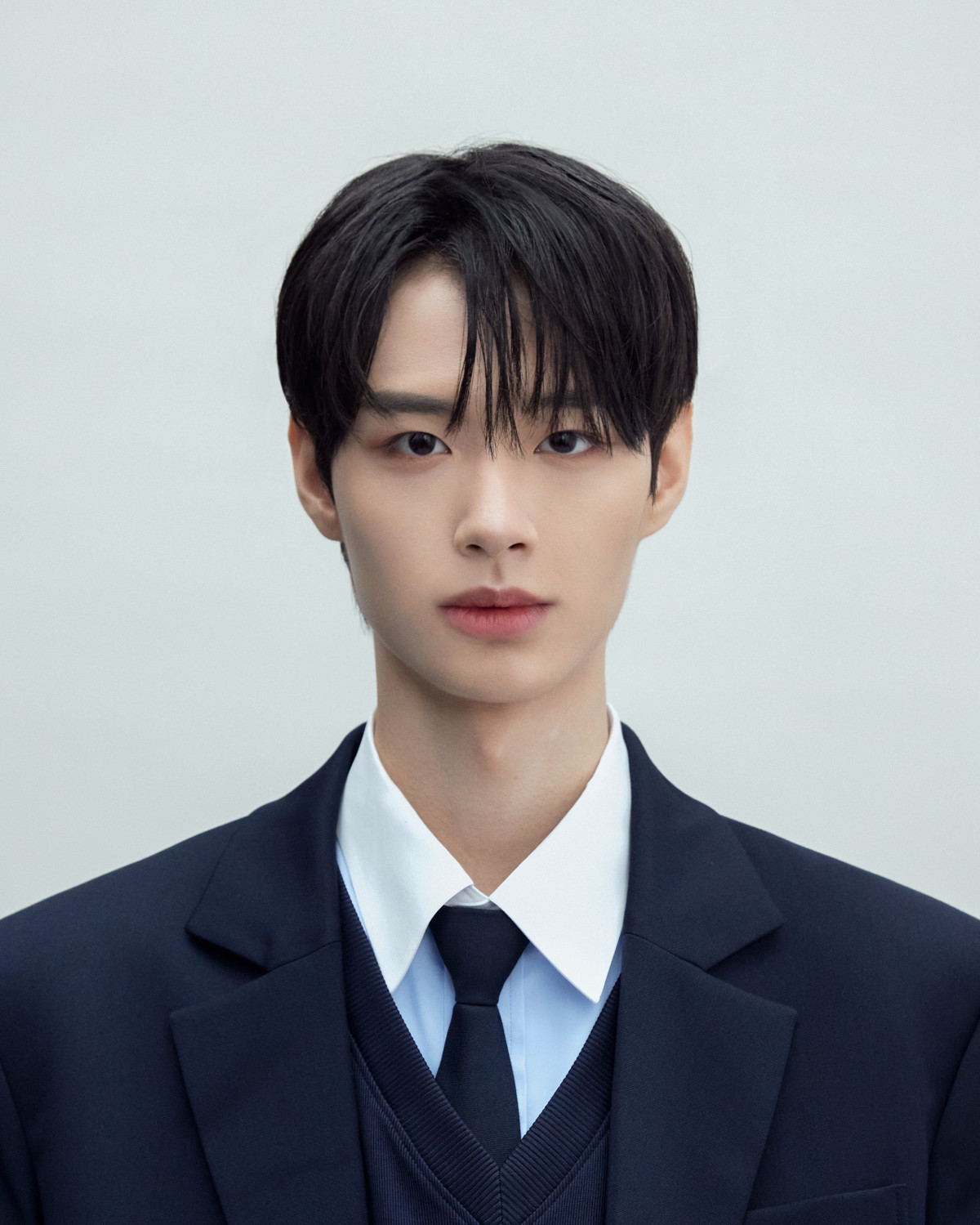 close your eyes 上海サイン会 当選者限定 サクラダケンシン 画像・写真 | 『PROJECT 7』デビューメンバー決定 日本人・サクラダ