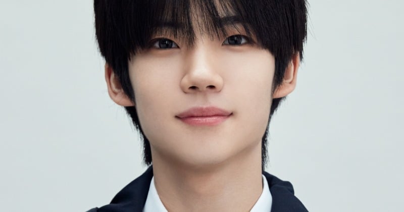 PROJECT 7』日本人練習生・サクラダケンシン、デビュー決定 笑顔の理由