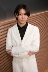 CLASS SEVENE哌 iCjORICON NewS inc. 