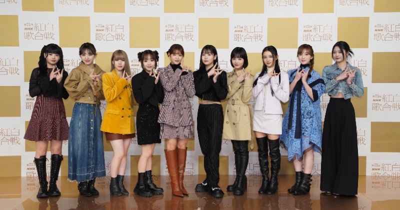 紅白玉　☆☆ 20241228_191205_o_97093879.jpg