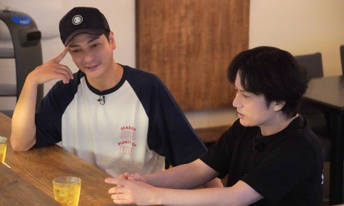 くまたん　　光GENJI佐藤アツヒロ赤坂晃写真e④⑤光GENJI写真 くまたん 光GENJI佐藤アツヒロ赤坂晃写真e④⑤光GENJI写真 くまたん 光