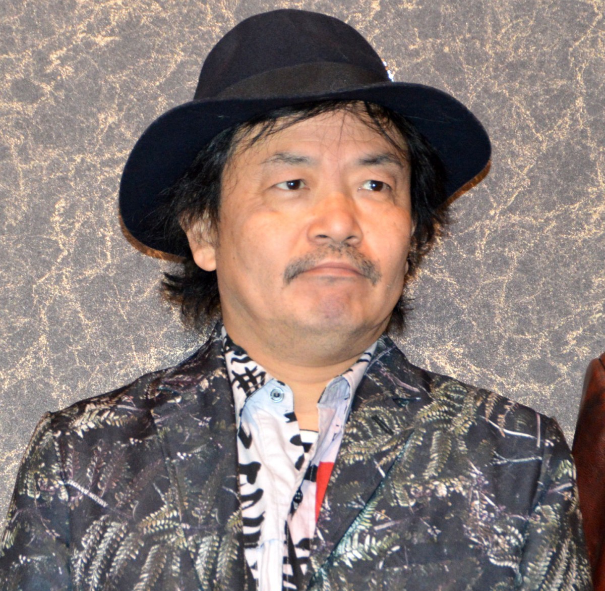 qē(C)ORICON NewS inc. 