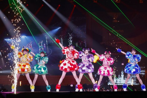 ���Ƃ��߂���`���w�s�����I���Ƃ��߂�����`�� at �������܃X�[�p�[�A���[�i �`���Ƃ��߂��N���X�}�X�`�x��� 