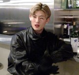 �w���_�ԊO�n�x�ɂ��Č�������{�@ �iC�jORICON NewS inc. 