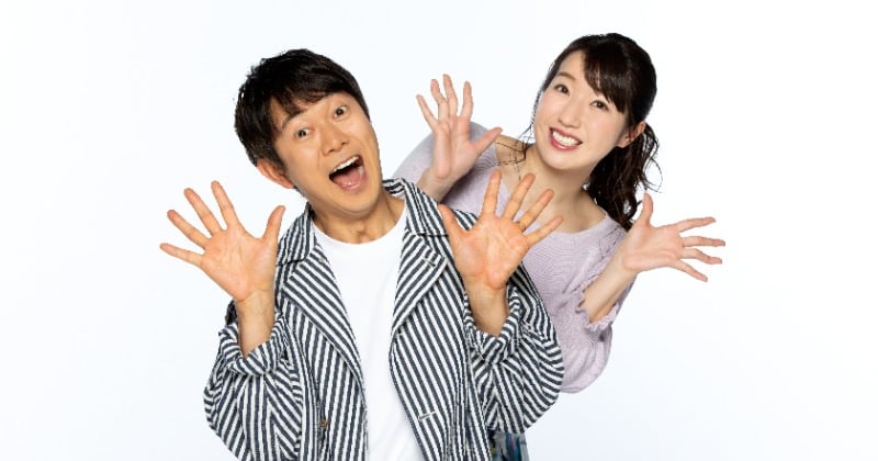 テレビ神奈川『あっぱれ!KANAGAWA大行進』放送終了へ “元祖街ブラ番組”23年間で幕【歴代MC&アシスタント】