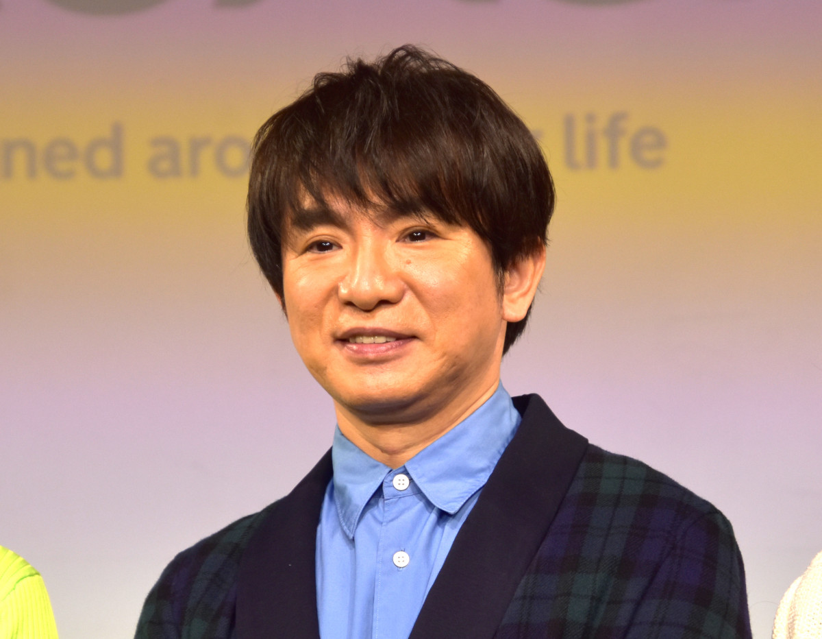 _D (C)ORICON NewS inc. 