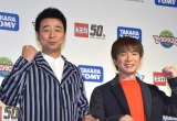 ()LWƁA_D (C)ORICON NewS inc. 