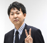 �o�b�e���B�Y�E���� �iC�jORICON NewS inc. 