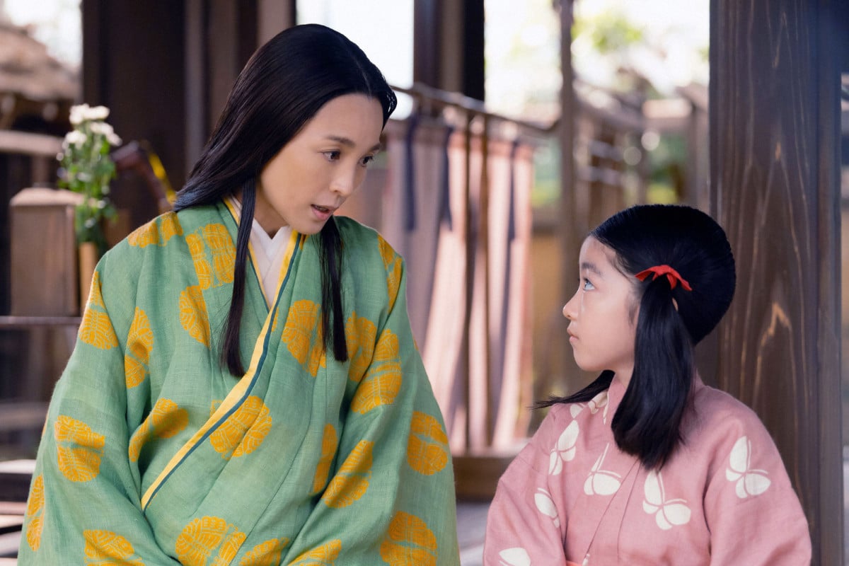 大河ドラマ 光る君へ 総集編〈3枚組〉 大河ドラマ 光る君へ 総集編 ブルーレイ (3枚組) 新品 : セナヤフー店