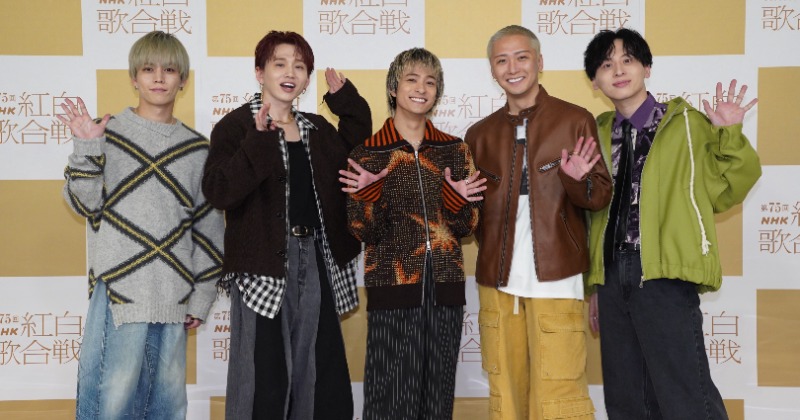 da-ice 工藤大輝　岩岡徹　大野雄大　花村想太 和田颯　ピンバッジ da-ice 工藤大輝 岩岡徹 大野雄大 花村想太 和田颯 ピンバッジ 4