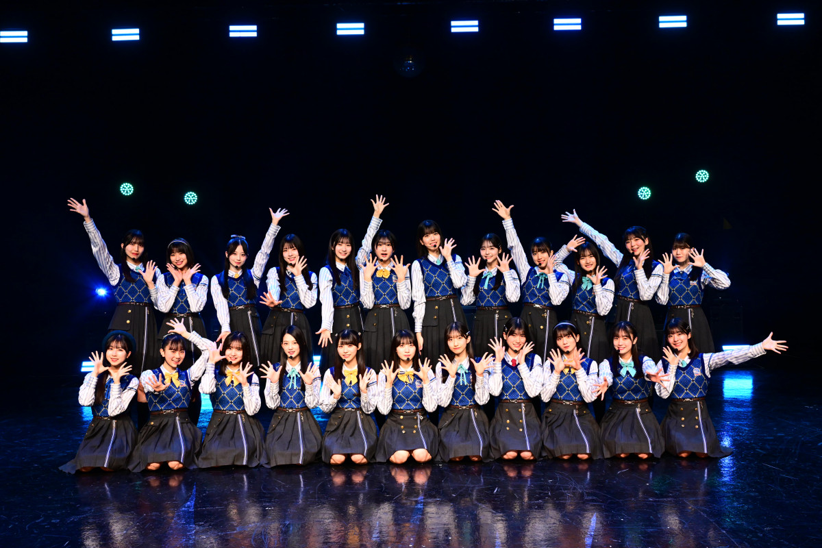 僕青 僕が見たかった青空 全国ツアー ファイナル 抽選 ボールペン 非売品 僕が見たかった青空、初の全国ツアー決定 全国6都市7会場めぐる【一覧