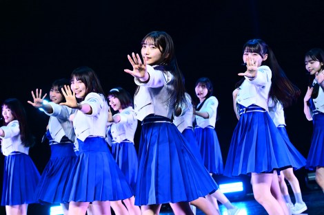 ���z�M���C�u�w�l�������������󃏃��}�����C�u�`2024�t�[�߁`2024���X�g���C�u�x�̖͗l 