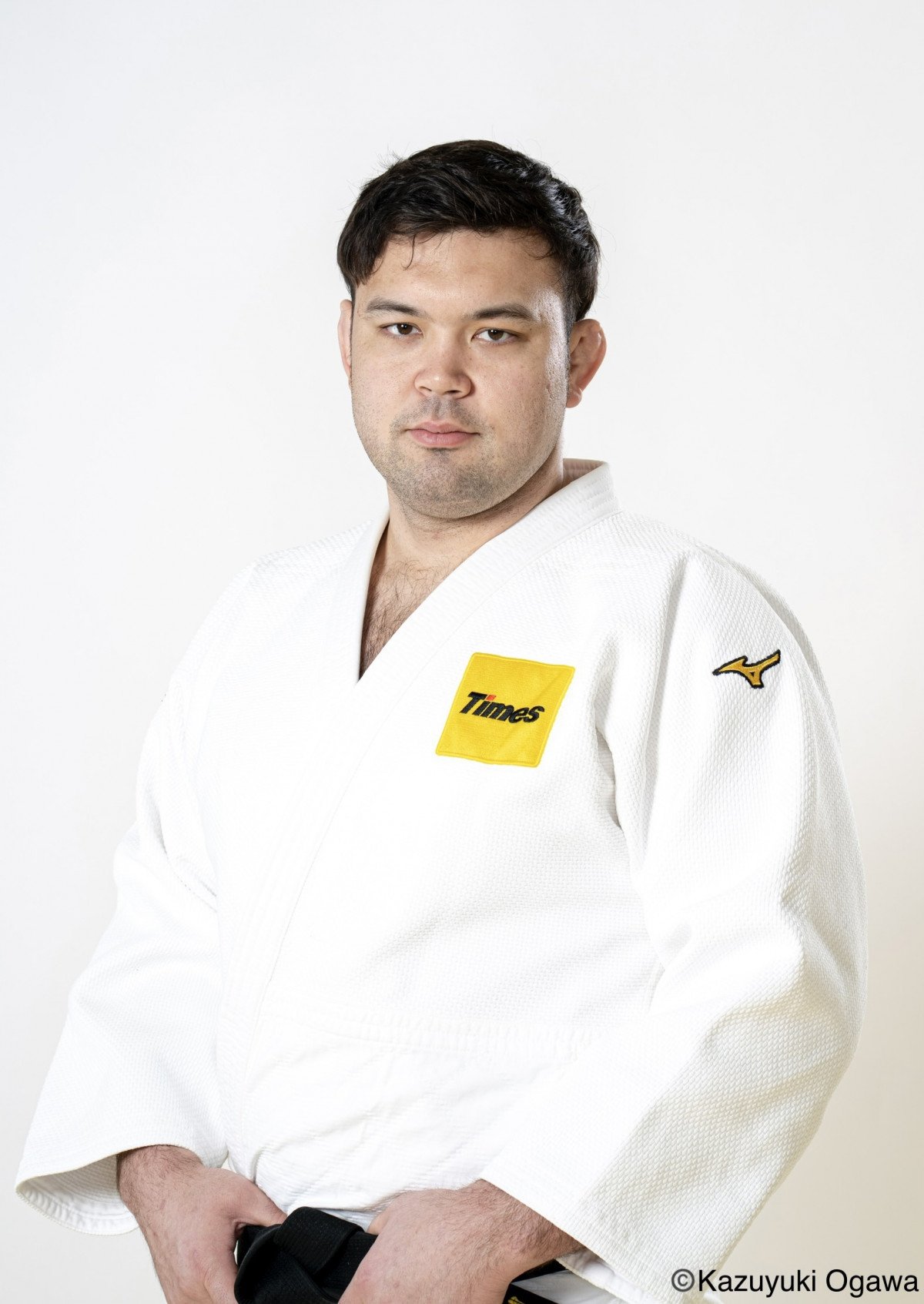 新日本プロレス、イッテンヨンのゲストに柔道金メダリストの