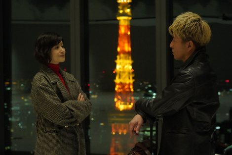 �X�y�V�����h���}�w�O�������]�������x���iC�jTBS 