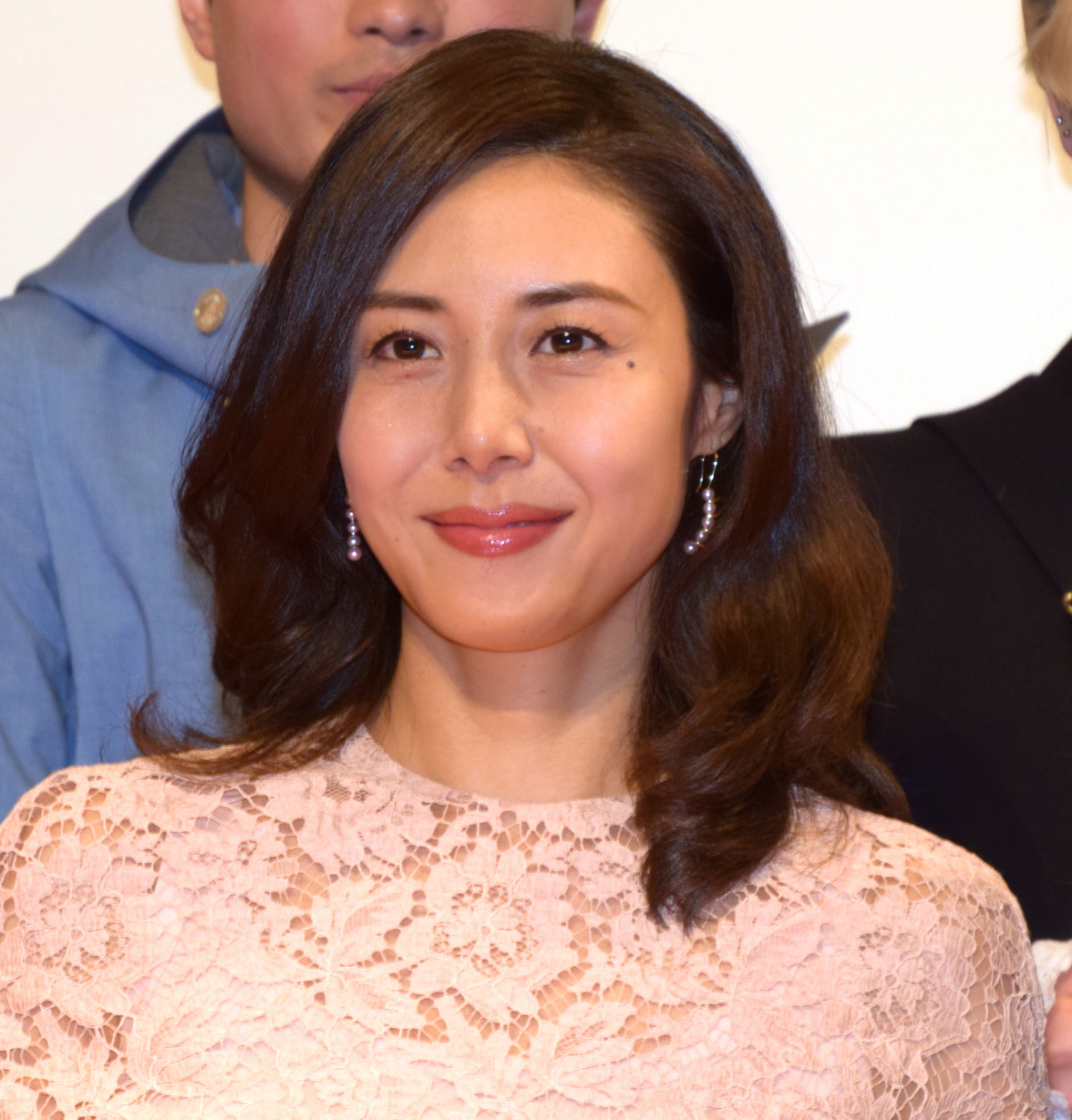 ؁Xq (C)ORICON NewS inc. 