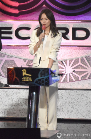 w66P!{R[h܁xɐot (C)ORICON NewS inc. 