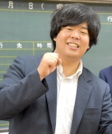 �{������E����A����܂Ɂg�����h���߂�u���ΉƂ��|���āc�v ��̈Ăɂ���܂�����? 