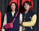 �i������j�P�c�������A�I�J���g���C�W �iC�jORICON NewS inc. 