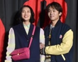 �i������j�P�c�������A�I�J���g���C�W �iC�jORICON NewS inc. 