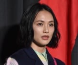 �P�c������ �iC�jORICON NewS inc. 