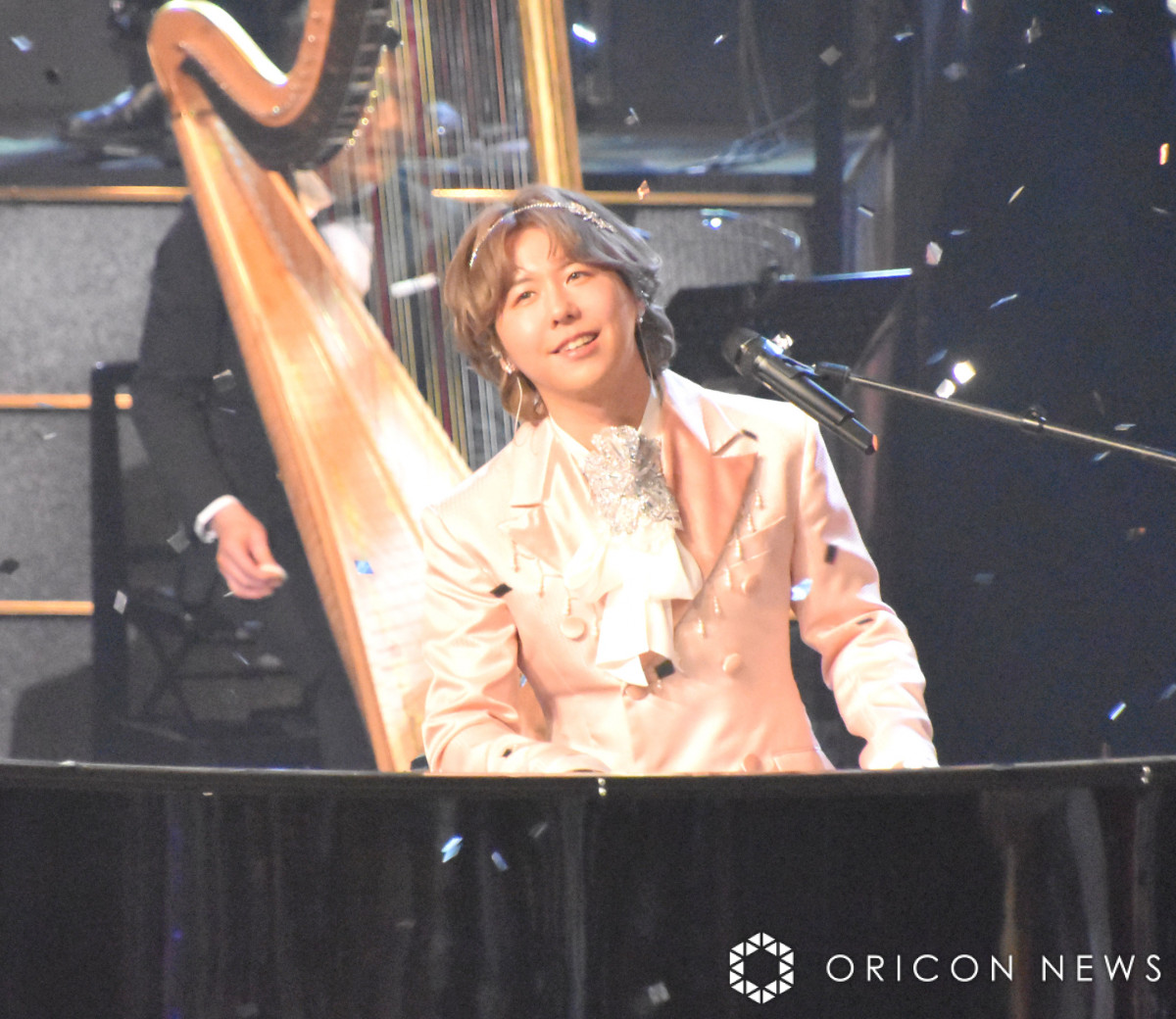 【レコード】The Leopards Magic Still Exists The Leopards – Magic Still Exists – Vinyl (LP, Album, Stereo