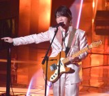 �w��66��P��!���{���R�[�h��܁x2�N�A���̑�܂Ɍ��肵��Mrs. GREEN APPLE(C)ORICON NewS inc. 