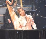 �w��66��P��!���{���R�[�h��܁x2�N�A���̑�܂Ɍ��肵��Mrs. GREEN APPLE(C)ORICON NewS inc. 