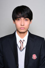 ���j����w���搶�x���k�Љ� �o�Ȕԍ�(6)�����Y����E���؏r��u�d�b�z���ɔ������ɂȂ����̂��o���Ă��܂�(��)�v 