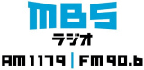 MBSWIS 摜:NHK 