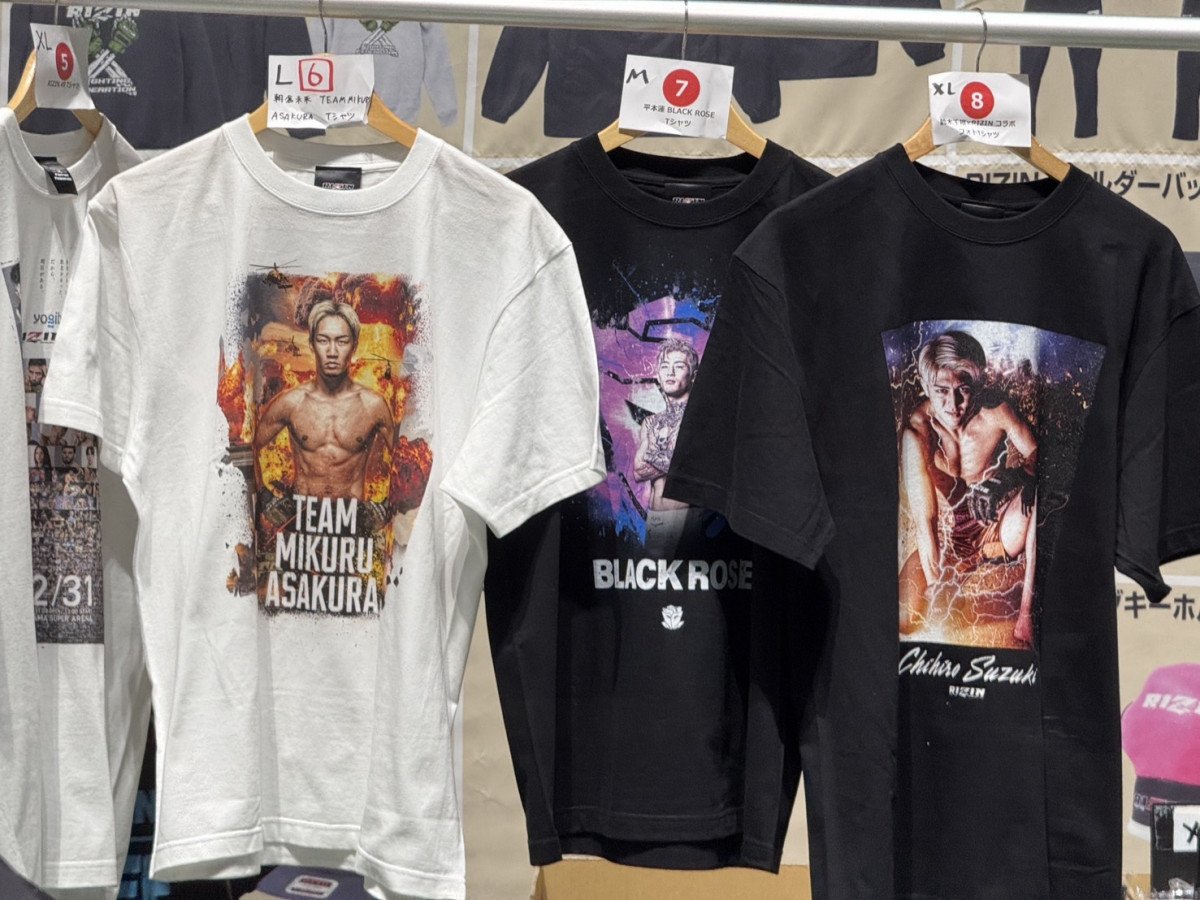 【完売商品】ヨンファ 企画 Tシャツ/10周年コンサート オーバーサイズTシャツ（CLUB014限定！オーイシマサヨシ