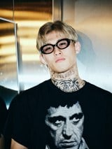 �yRIZIN�z���{�@�u�������ς��Ȃ��Ȃ�Đ�Ȃ񂩂��ˁ[��v�ԓc�v���C�{�C�̃W���b�W�ɕs������ 