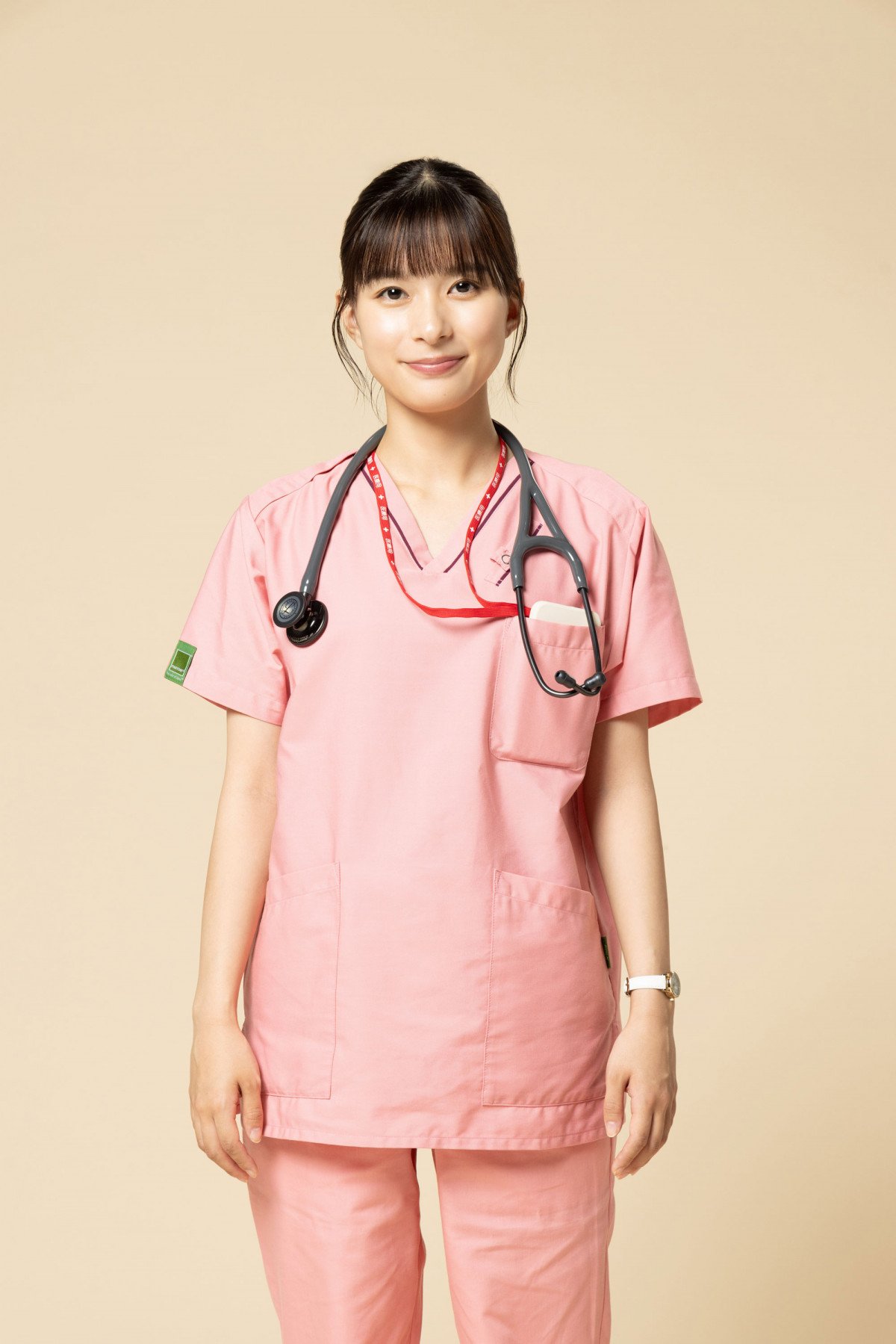 まどか26歳、研修医やってます!　DVD-BOX　芳根京子　鈴木伸之　大西流星 火曜ドラマ『まどか26歳、研修医やってます!』／DVD-BOX（TBS