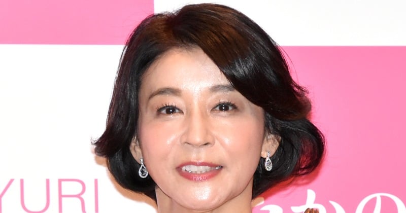 高嶋ちさ子、特殊詐欺被害の全容告白 警察官からの指摘「湾岸署はフジテレビの商標登録です」